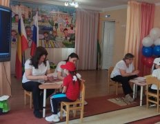 img (36)